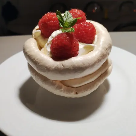 Bed & Breakfast Artemia Maison Vigneronne A Sigean