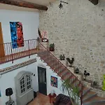 Artemia Maison Vigneronne - D Hôtes-b&b-piscine Et 4*