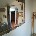 Panzió Artemia Maison Vigneronne - D Hotes-b&b-piscine Et Sigean