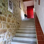 Artemia Maison Vigneronne - D Hotes-b&b-piscine Et 4* Sigean