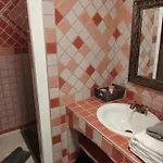 Bed & Breakfast Artemia Maison Vigneronne - D Hotes-b&b-piscine Et