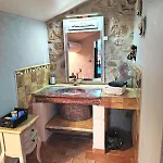 Artemia Maison Vigneronne - D Hotes-b&b-piscine Et 4*