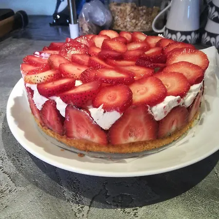 Artemia Maison Vigneronne - D Hotes-b&b-piscine Et Отель типа 