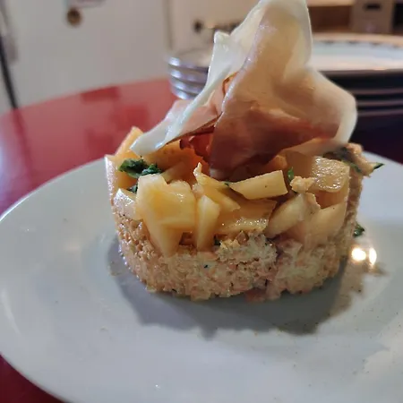 Artemia Maison Vigneronne - D Hotes-b&b-piscine Et