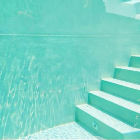 Artemia - D Hotes Labellisee Massages-piscine-climatisation Sigean