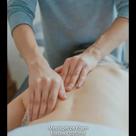 Artemia - D Hotes Labellisee Massages-piscine-climatisation فندق مبيت وإفطار