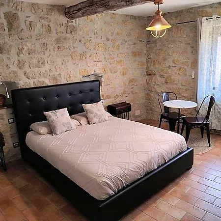 Artemia - D Hotes Labellisee Massages-piscine-climatisation 4* Sigean