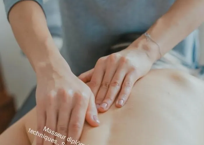 Couette-café Artemia Maison Vigneronne - D Hôtes-b&b-piscine Et Sigean